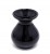 STARY PORCELANOWY WAZON