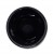 STARY PORCELANOWY WAZON