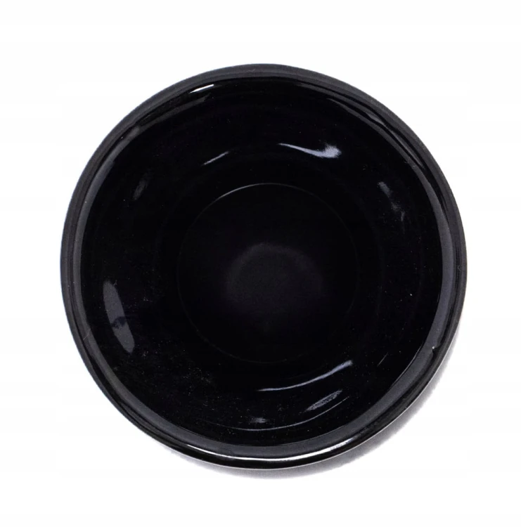STARY PORCELANOWY WAZON