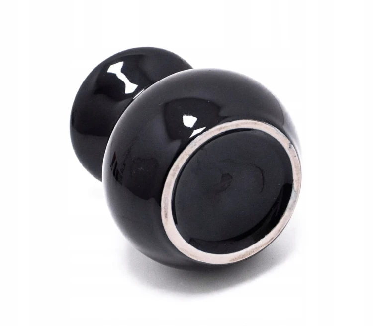 STARY PORCELANOWY WAZON