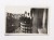 STARA FOTOGRAFIA - POZNAŃ, MATEJKI 1936