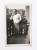 STARA FOTOGRAFIA - POZNAŃ, MATEJKI 1937