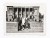 STARA FOTOGRAFIA - TEATR WIELKI, POZNAŃ 1936