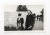 STARA FOTOGRAFIA - PARA NA POLANIE, KRAKÓW 1942