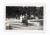 STARA FOTOGRAFIA - POZNAŃ, PARK WASHYNGTONA 1936
