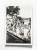 STARA FOTOGRAFIA - BASEN, POZNAŃ 1938