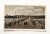 SOPOT - MOLO 1950