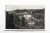 KRYNICA - WIDOK OGÓLNY, PANORAMA l. 50