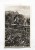 ZAKOPANE - WIOSNA W GÓRACH 1956