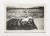 STARA FOTOGRAFIA - MAŁE DZIECKO, POZNAŃ GÓRCZYN 1939