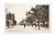 GNIEZNO - ULICA CHROBREGO, KATEDRA 1930