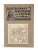 STARA KSIĄŻKA ILUSTROWANY PRZEWODNIK PO LWOWIE, LWÓW 1934