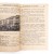 STARA KSIĄŻKA ILUSTROWANY PRZEWODNIK PO LWOWIE, LWÓW 1934