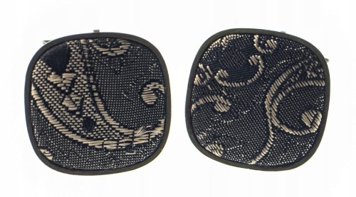 STARE SPINKI DO MANKIETÓW