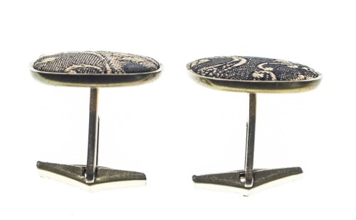 STARE SPINKI DO MANKIETÓW