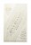STARA FOTOGRAFIA - DZIEWCZYNKA W SUKNI, ATELIER RAWICZ