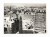 WROCŁAW - PLAC SOLNY 1961