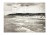 MIĘDZYZDROJE - WIDOK OGÓLNY, MORZE, PLAŻA 1961