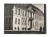 SZCZECIN - MUZEUM POMORZA ZACHODNIEGO l. 60/70