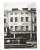 GLIWICE - DOM PLASTYKÓW 1962