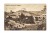 WARSZAWA - DWORZEC W. WIEDEŃSKI 1925