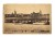 WARSZAWA - MOST KIERBEDZIA 1925