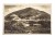 KARKONOSZE - ŚNIEŻKA, SCHRONISKO 1930