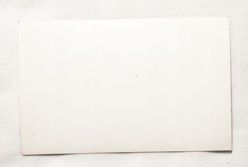 ROGALIN - PAŁAC l. 50/60