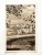 SANDOMIERZ - WIDOK OGÓLNY, PANORAMA l. 50