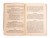 STARE NIEMIECKIE CZASOPISMO DIE WARTE NR 9 1905