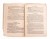 STARE NIEMIECKIE CZASOPISMO DIE WARTE NR 9 1905