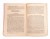 STARE NIEMIECKIE CZASOPISMO DIE WARTE NR 9 1905