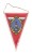 STARY PROPORCZYK TEPLICE CZECHY