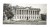 POZNAŃ - BIBLIOTEKA RACZYŃSKICH 1963