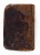 STARY FRANCUSKI PSAŁTERZ 1839