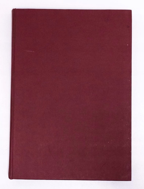 KLASER ZE ZNACZKAMI NR 438