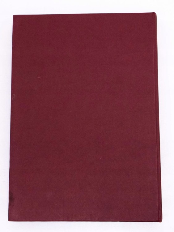 KLASER ZE ZNACZKAMI NR 438