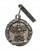 MEDAL BŁOGOSŁAWIONY JAN PAWEŁ II WADOWICE
