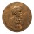 MEDAL MUZEUM LITERACKIE SIENKIEWICZA W POZNANIU