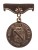 ODZNAKA MEDAL GIMNASTYKA NORWEGIA 1946