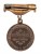 ODZNAKA MEDAL GIMNASTYKA NORWEGIA 1946