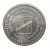 MEDAL 50 LAT MZKS POCZTOWIEC POZNAŃ 1982