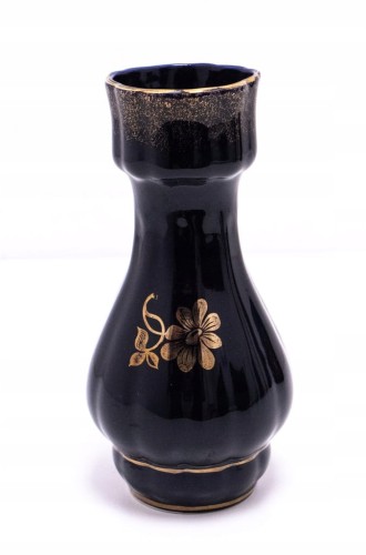 STARY PORCELANOWY WAZON