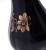STARY PORCELANOWY WAZON