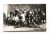 STARA FOTOGRAFIA - WESELE 1934, MODRZE?