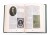 STARA KSIĄŻKA HISTORIA LITERATURY POLSKIEJ 1979