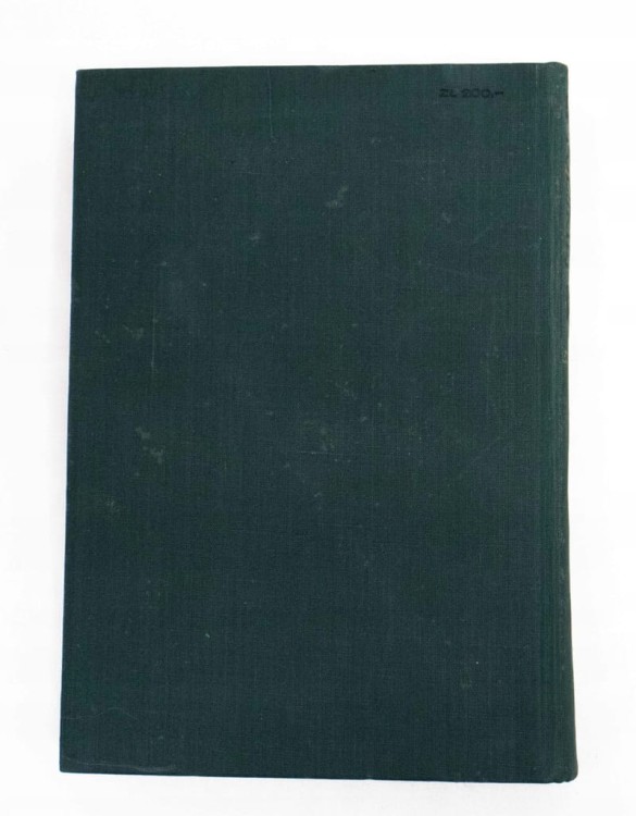 STARA KSIĄŻKA HISTORIA LITERATURY POLSKIEJ 1979