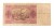 100 ZŁOTYCH 1948 seria DF st.4/5