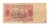 100 ZŁOTYCH 1948 seria CM st.5