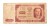 100 ZŁOTYCH 1948 seria DA st.4/5